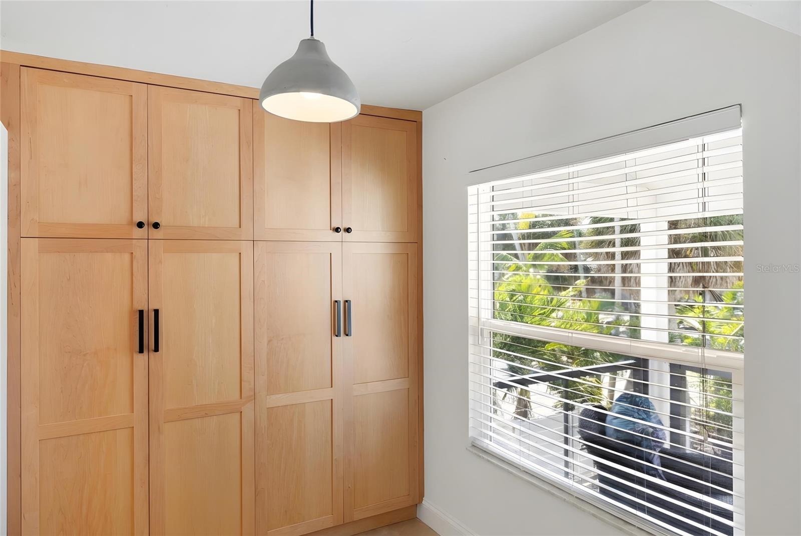 SIESTA BEACH - Residential