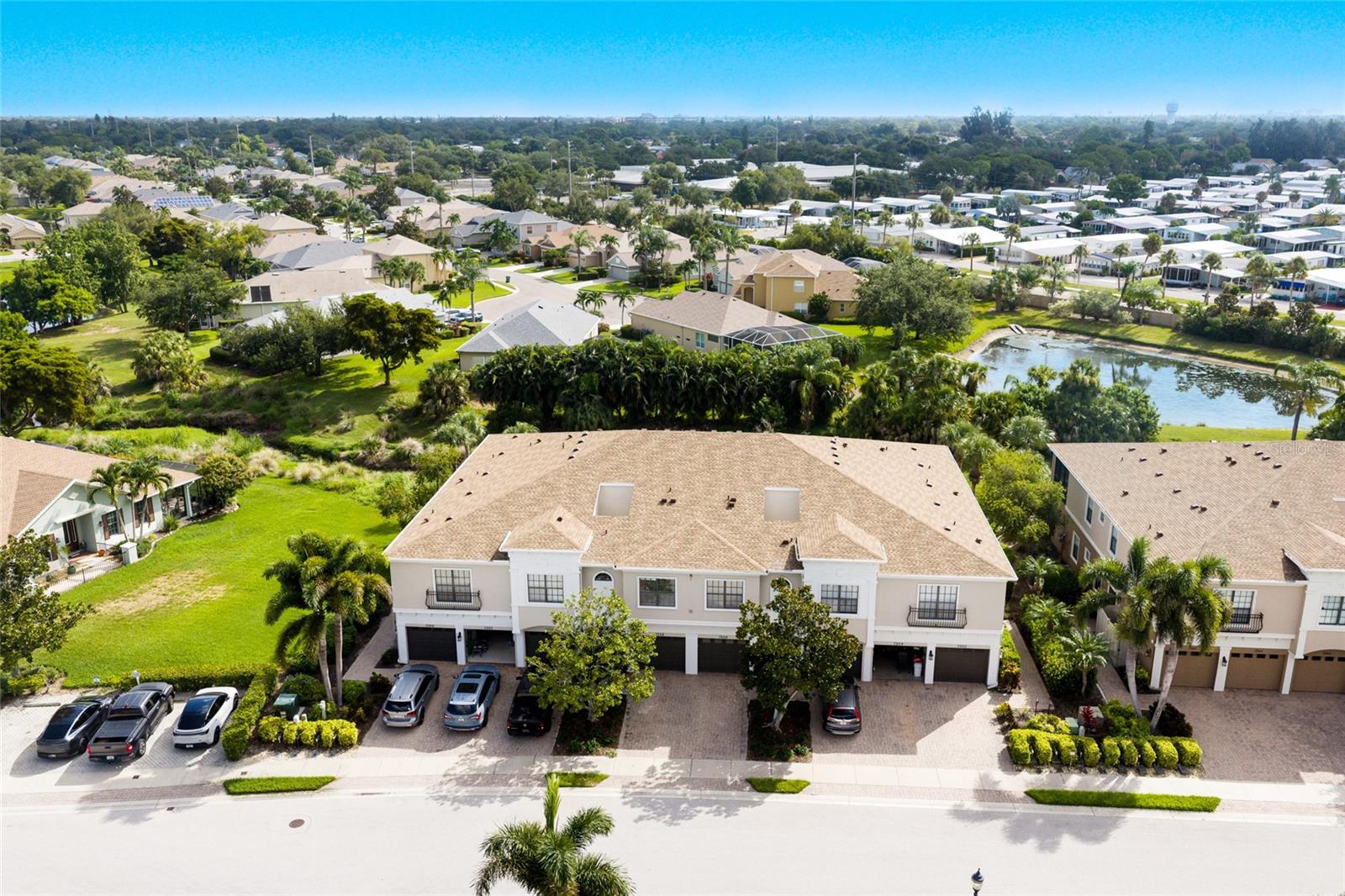 7258 HAMILTON ROAD
