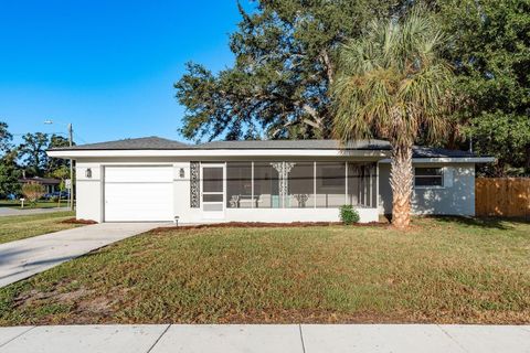 1600 KINGS HIGHWAY CLEARWATER FL 33755