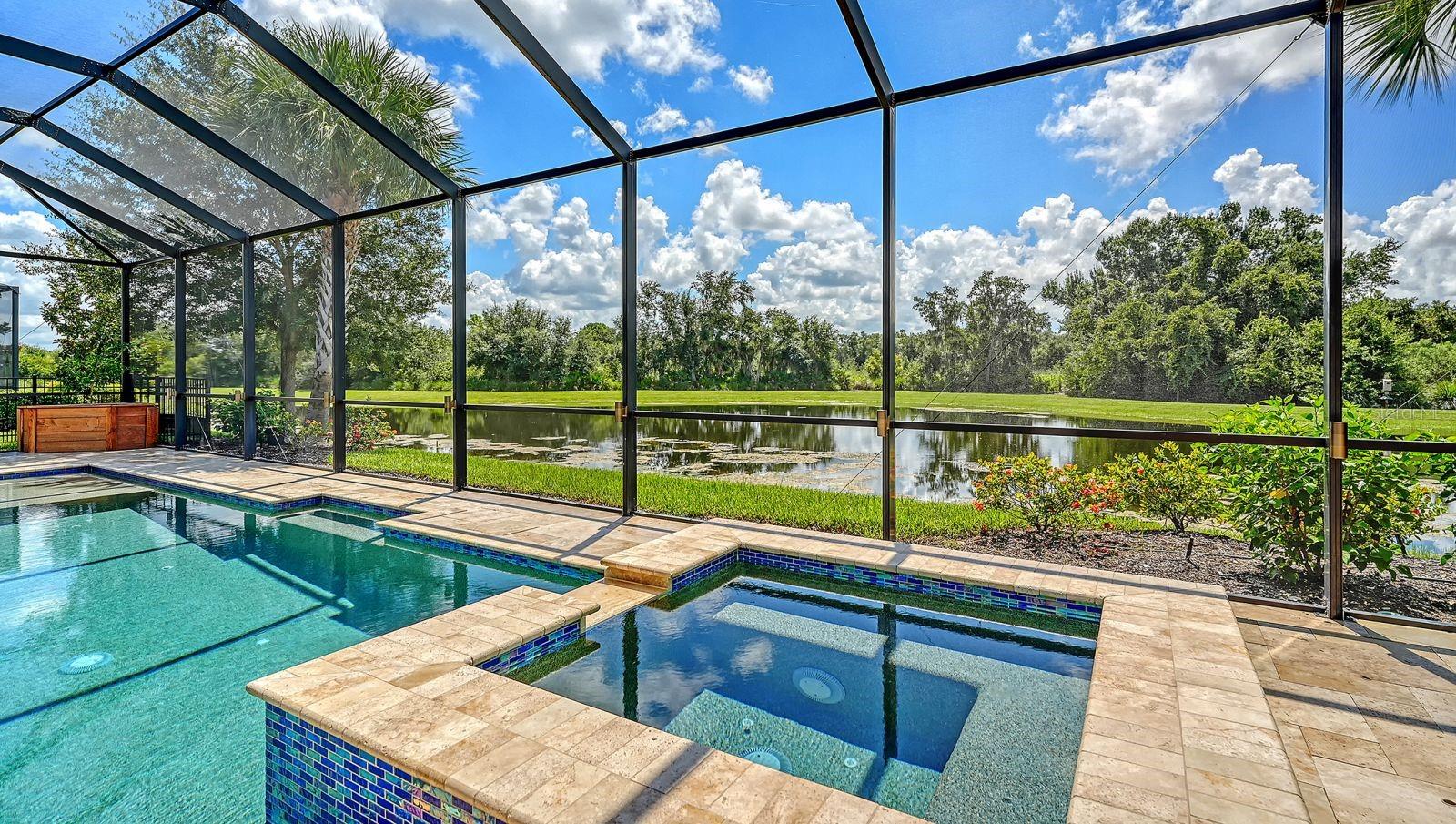 7997 GRANDE SHORES DRIVE, LAKEWOOD RANCH, FL, 34240 3 7997 GRANDE SHORES DRIVE