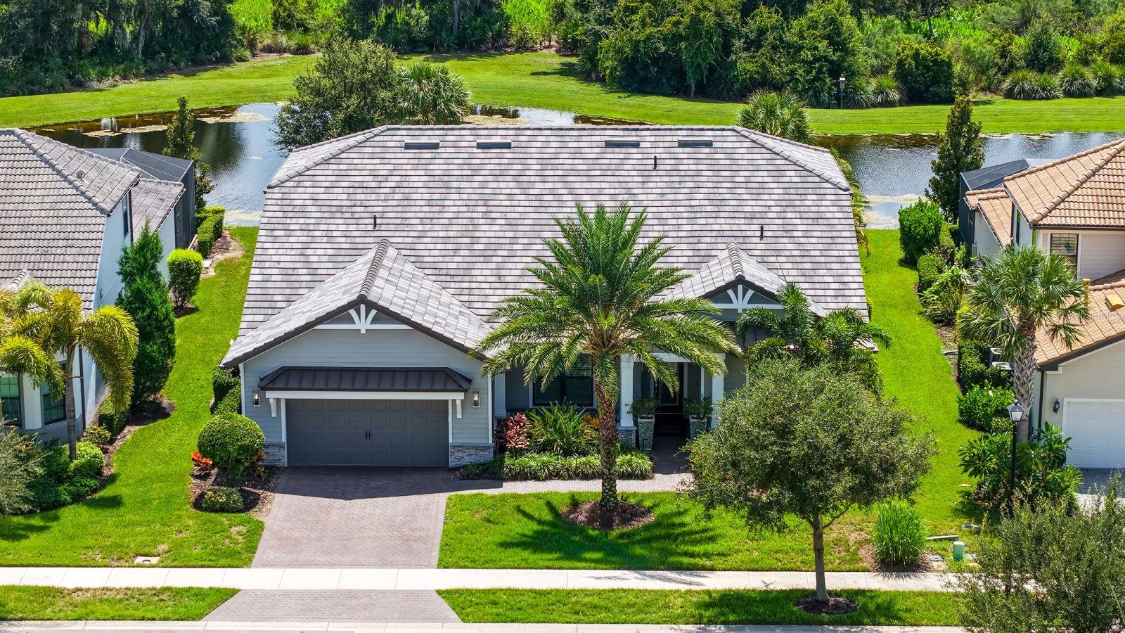 7997 GRANDE SHORES DRIVE, LAKEWOOD RANCH, FL, 34240 1 7997 GRANDE SHORES DRIVE