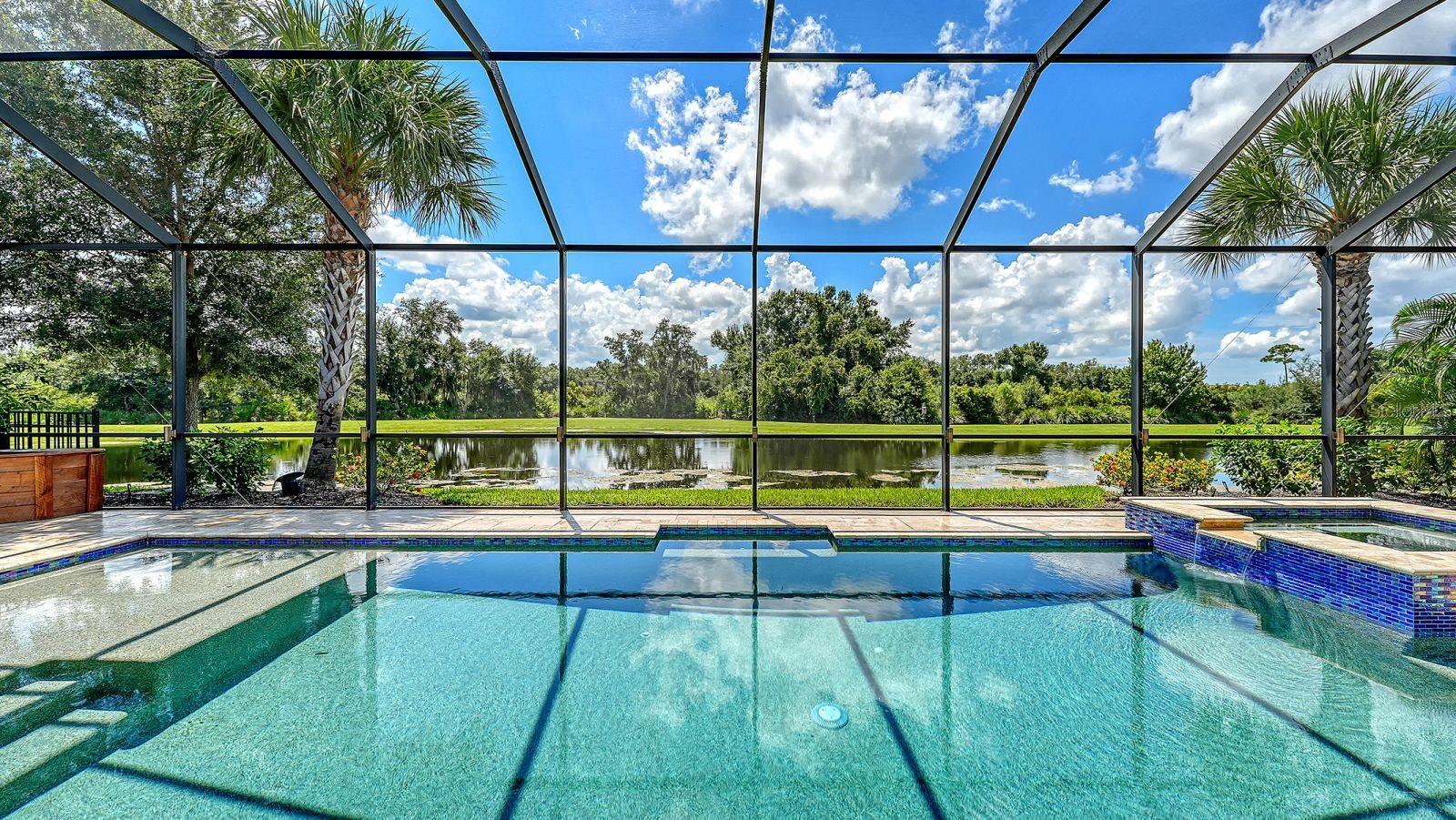 7997 GRANDE SHORES DRIVE, LAKEWOOD RANCH, FL, 34240 2 7997 GRANDE SHORES DRIVE