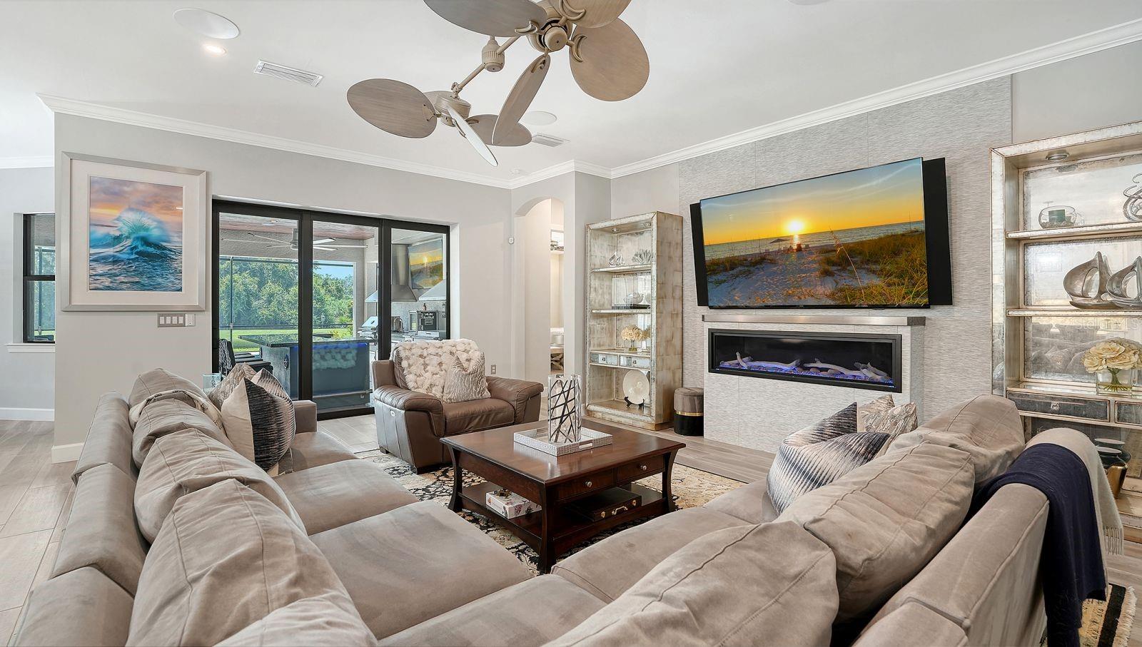 7997 GRANDE SHORES DRIVE, LAKEWOOD RANCH, FL, 34240 4 7997 GRANDE SHORES DRIVE