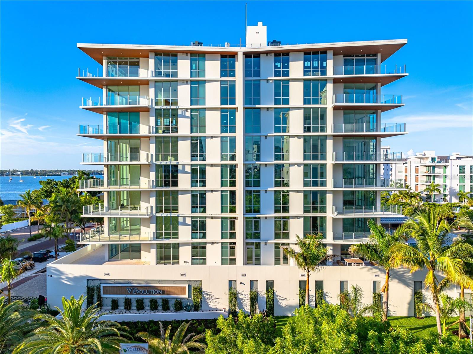 111 GOLDEN GATE POINT 403