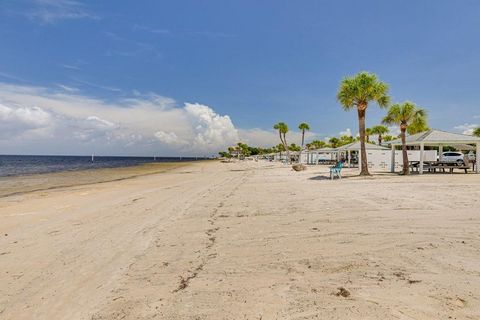 A home in NEW PORT RICHEY