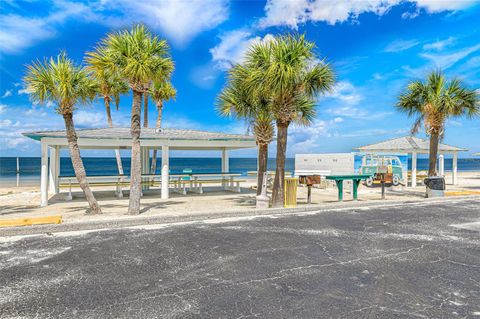 A home in NEW PORT RICHEY