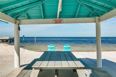 A home in NEW PORT RICHEY