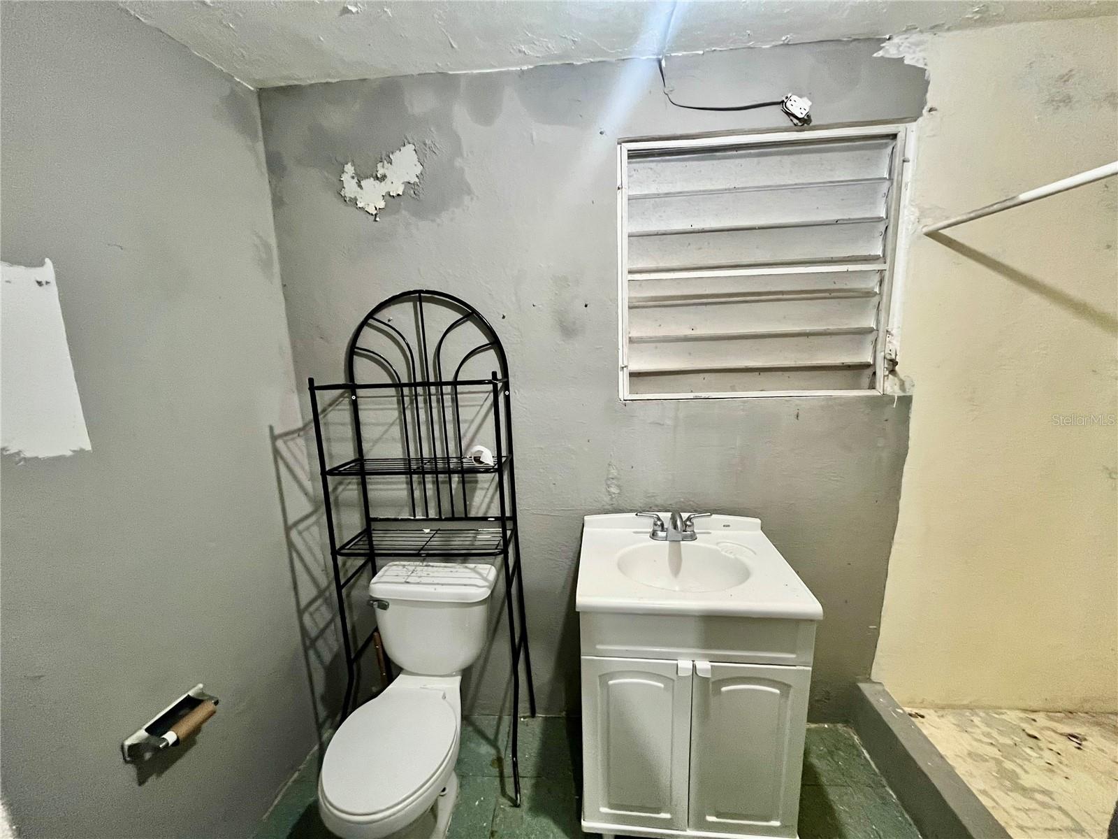 233 Bo Cienaga Alta MALPICA