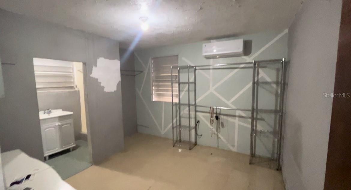 233 Bo Cienaga Alta MALPICA