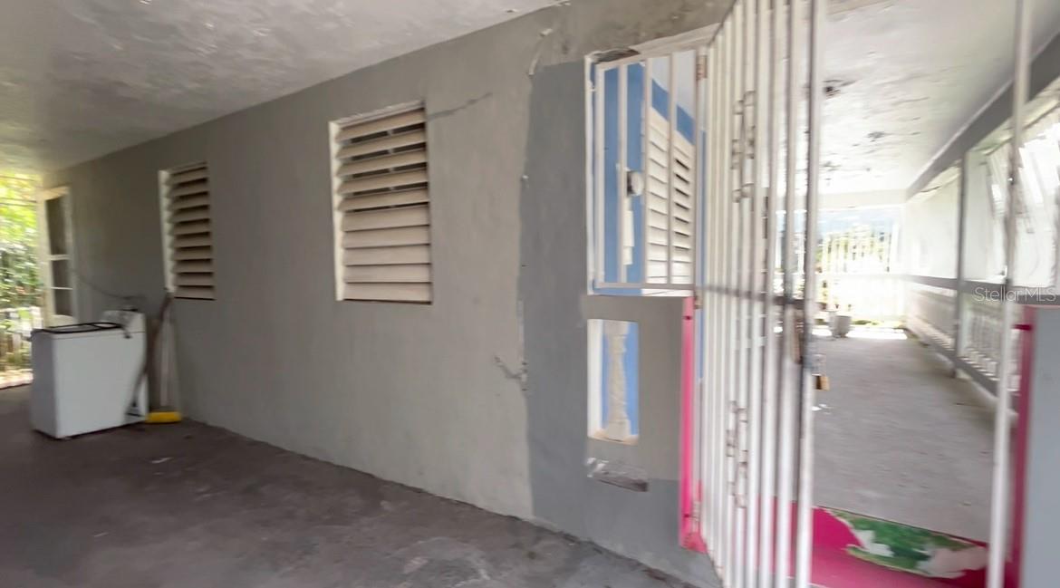 233 Bo Cienaga Alta MALPICA