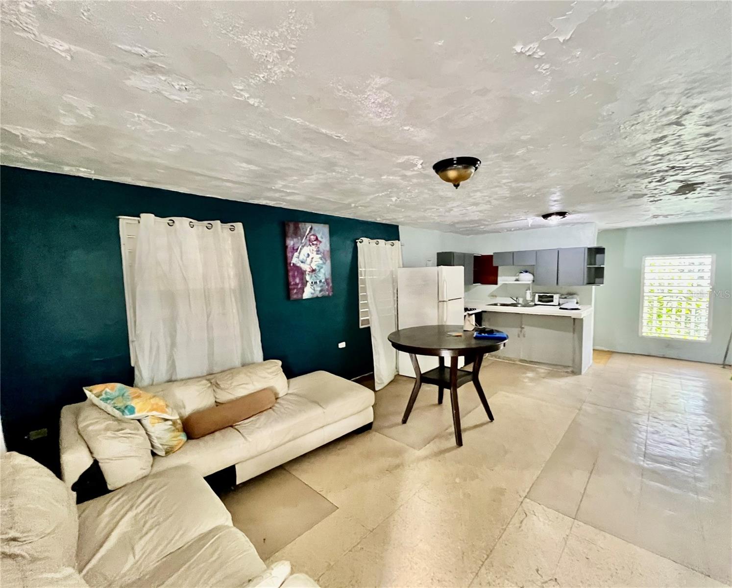 233 Bo Cienaga Alta MALPICA