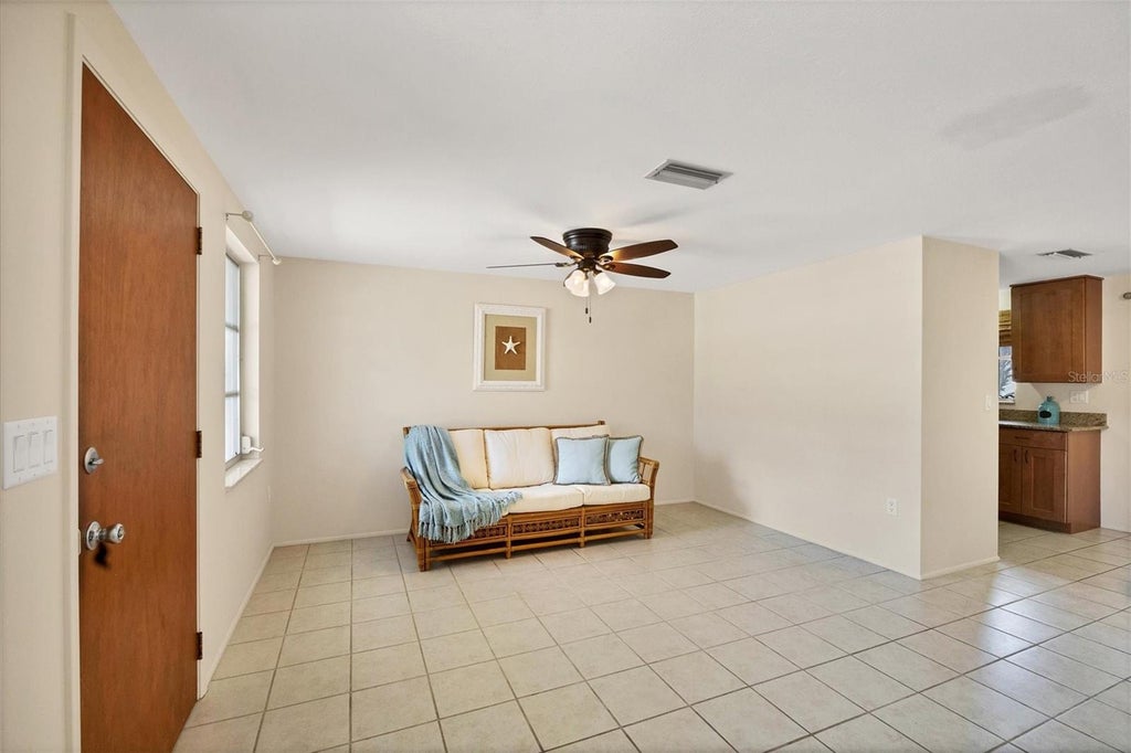 Photo of 25 1st Avenue, Englewood, FL 34223 (MLS # D6148958)