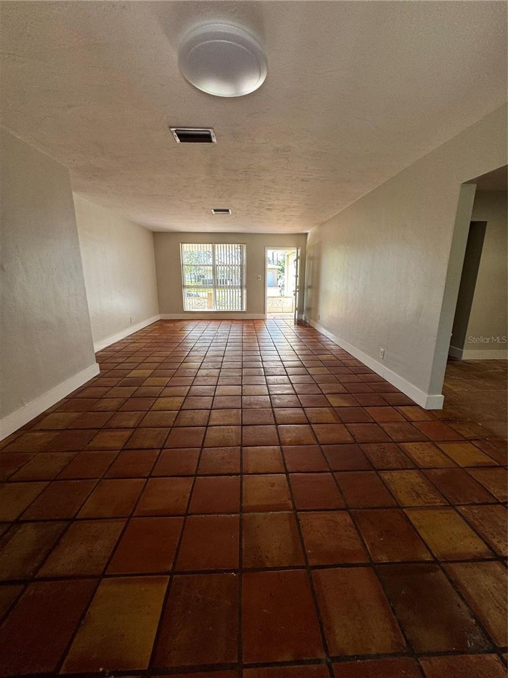 Photo of 701 N 72nd Terrace, Hollywood, FL 33024 (MLS # V4947201)