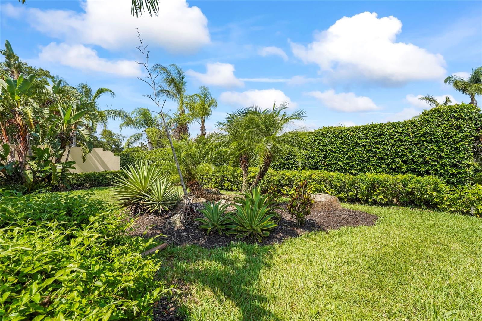 VILLAGEWALK - Residential Lease