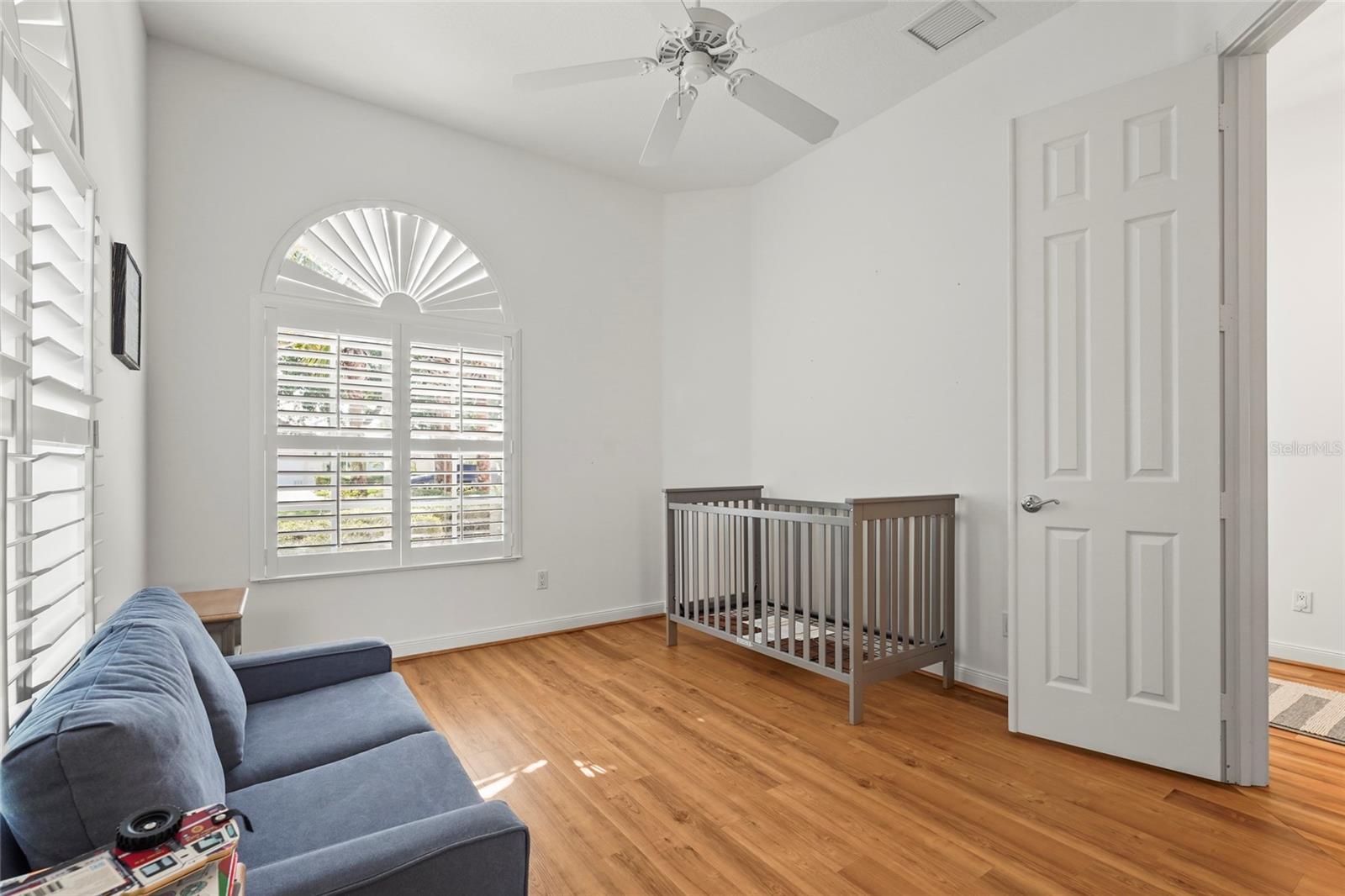 VILLAGEWALK - Residential Lease