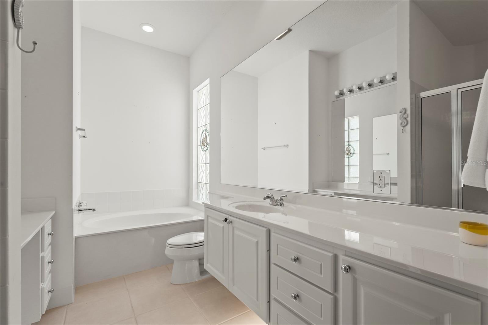 VILLAGEWALK - Residential Lease