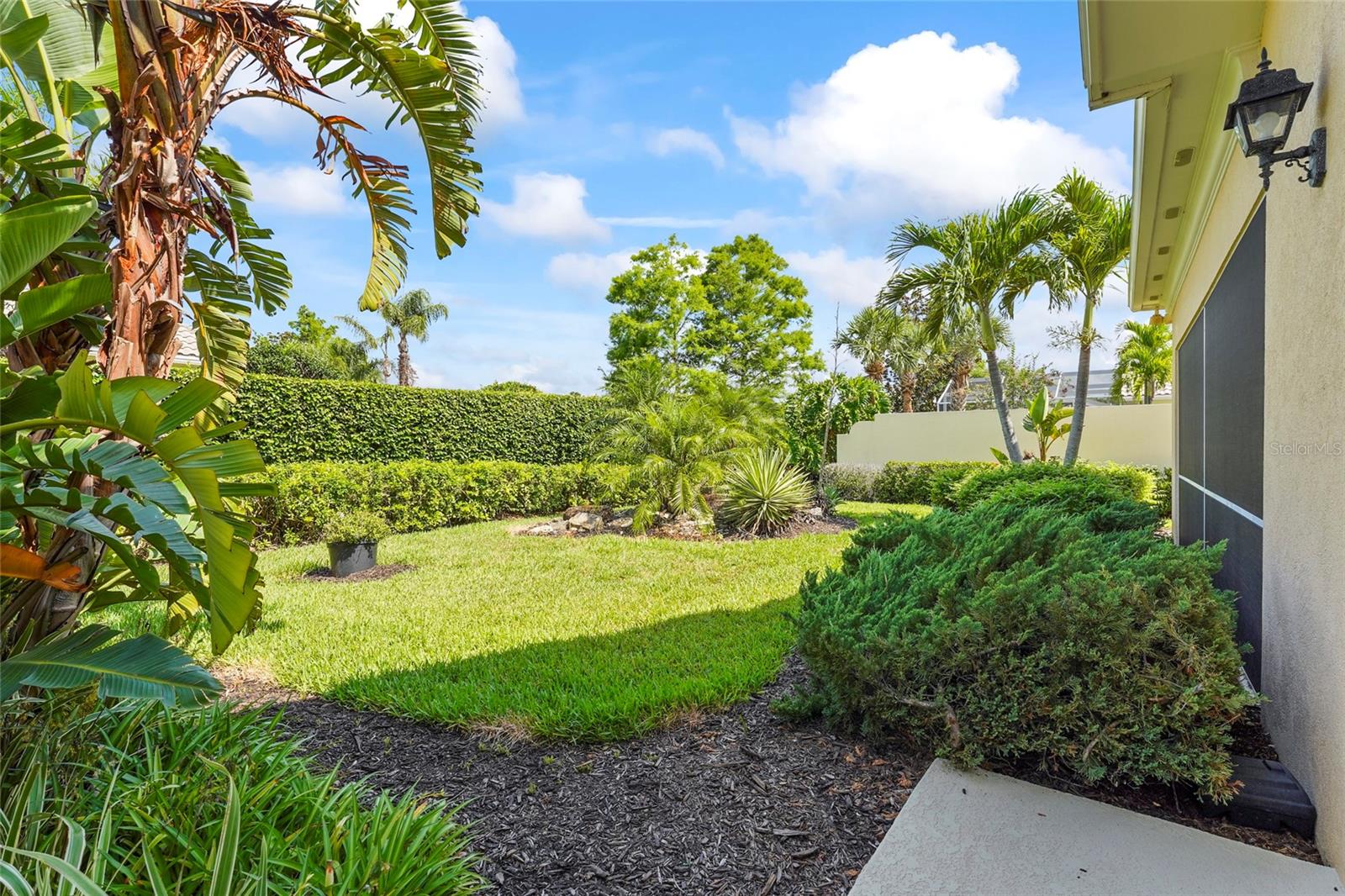 VILLAGEWALK - Residential Lease