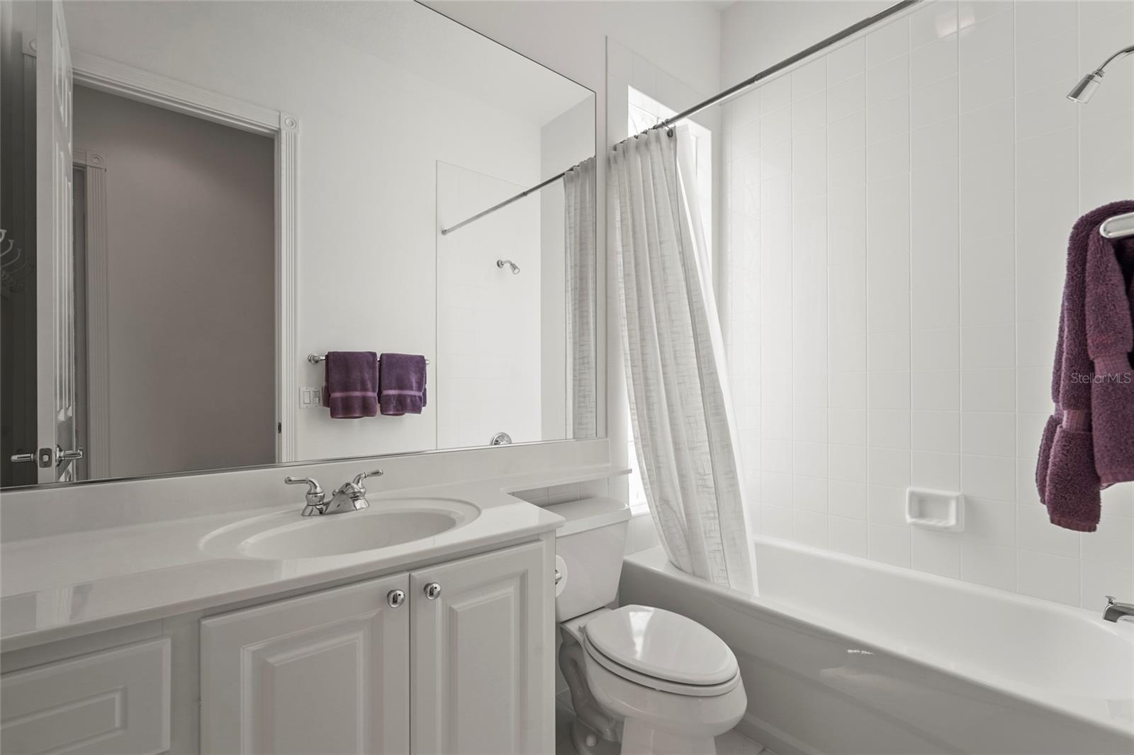 VILLAGEWALK - Residential Lease