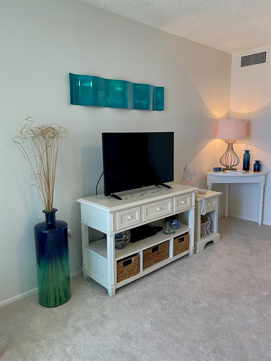 PORTOBELLO - Residential Lease