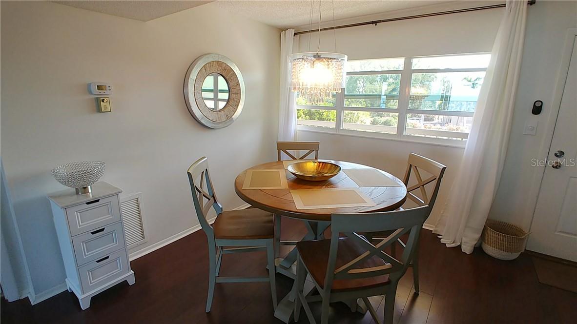 PORTOBELLO - Residential Lease