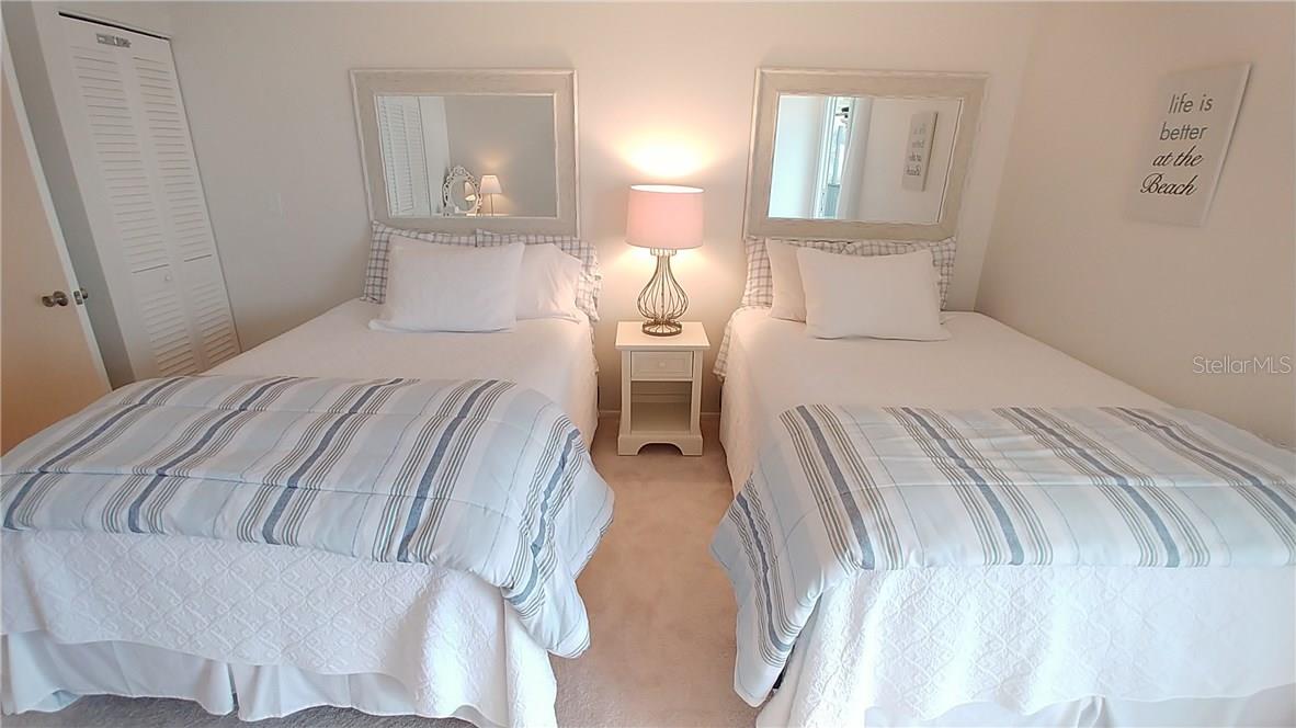 PORTOBELLO - Residential Lease