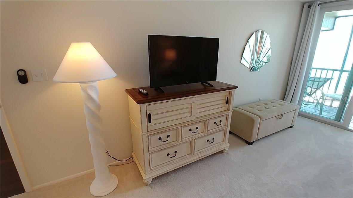 PORTOBELLO - Residential Lease