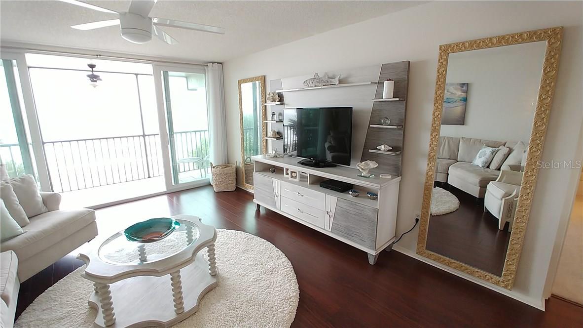 PORTOBELLO - Residential Lease