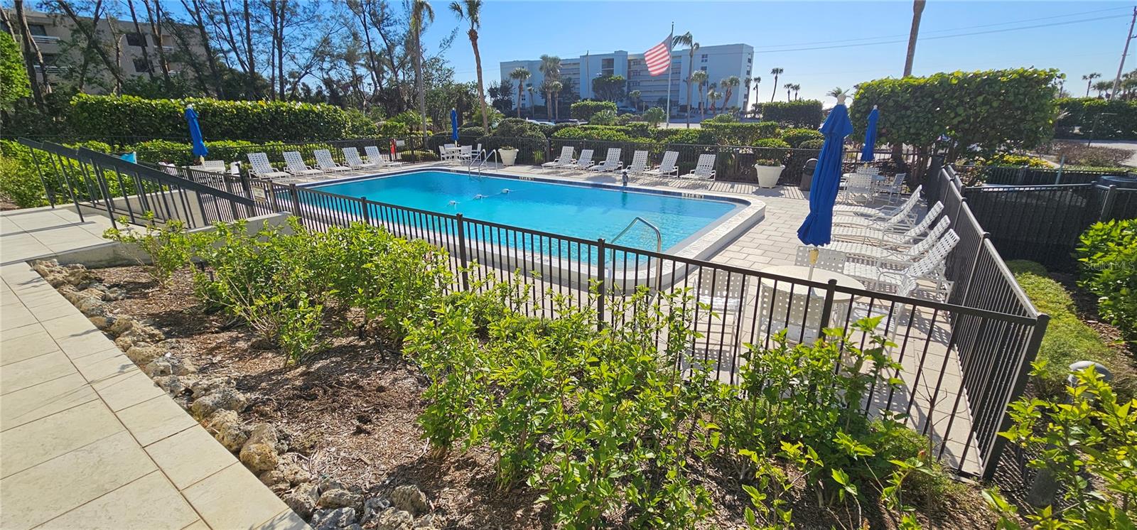 PORTOBELLO - Residential Lease