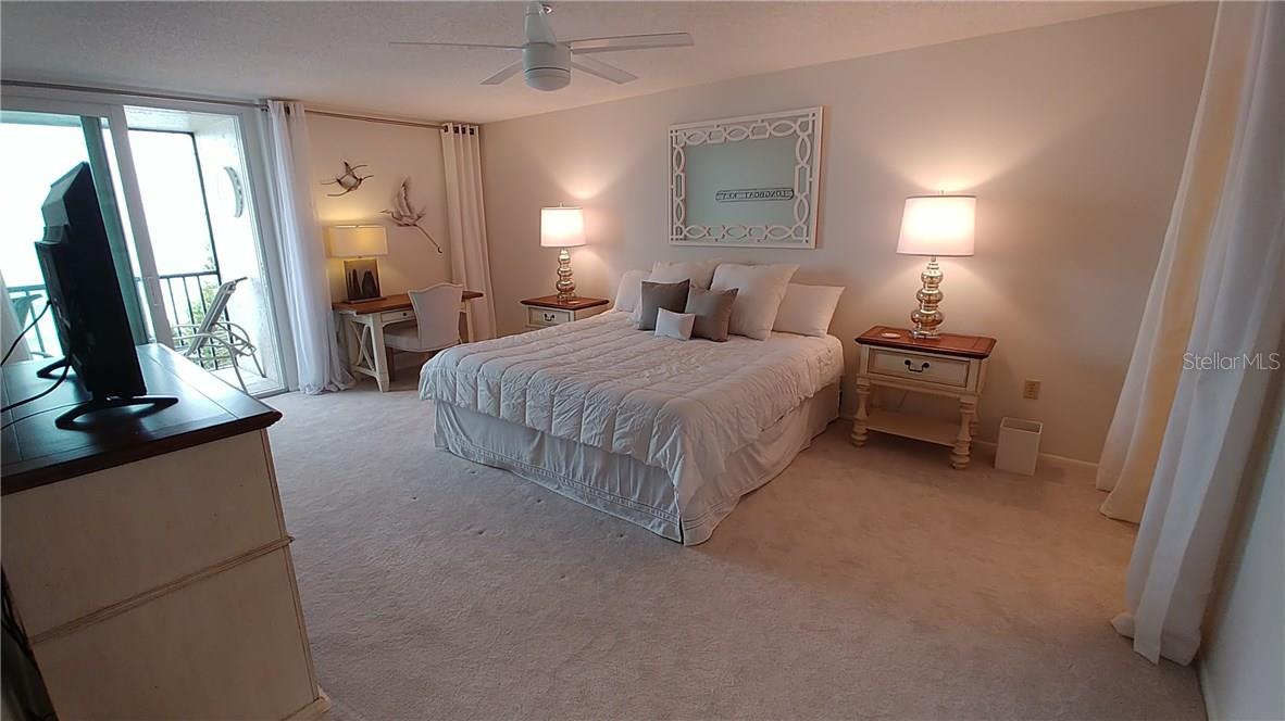 PORTOBELLO - Residential Lease