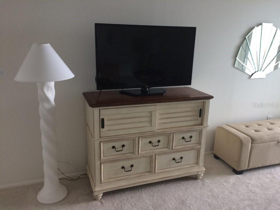 PORTOBELLO - Residential Lease