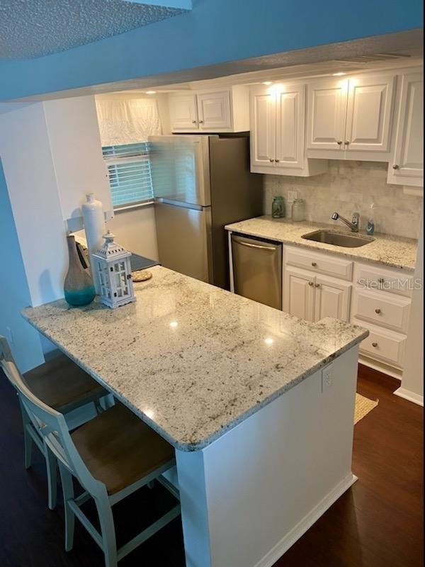 PORTOBELLO - Residential Lease