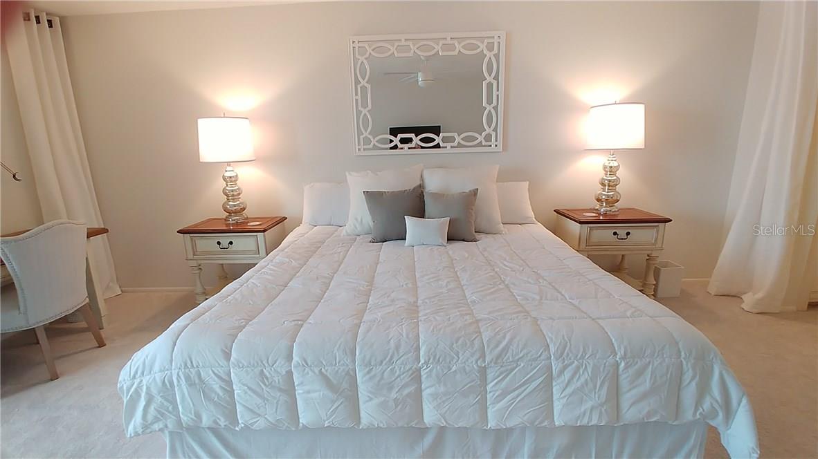 PORTOBELLO - Residential Lease