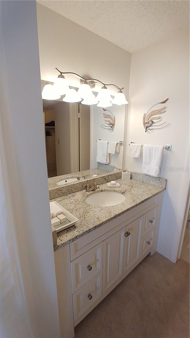 PORTOBELLO - Residential Lease