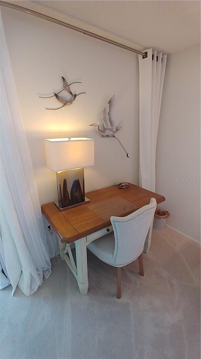 PORTOBELLO - Residential Lease