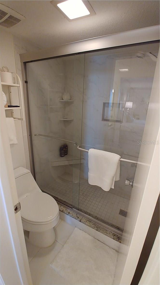 PORTOBELLO - Residential Lease