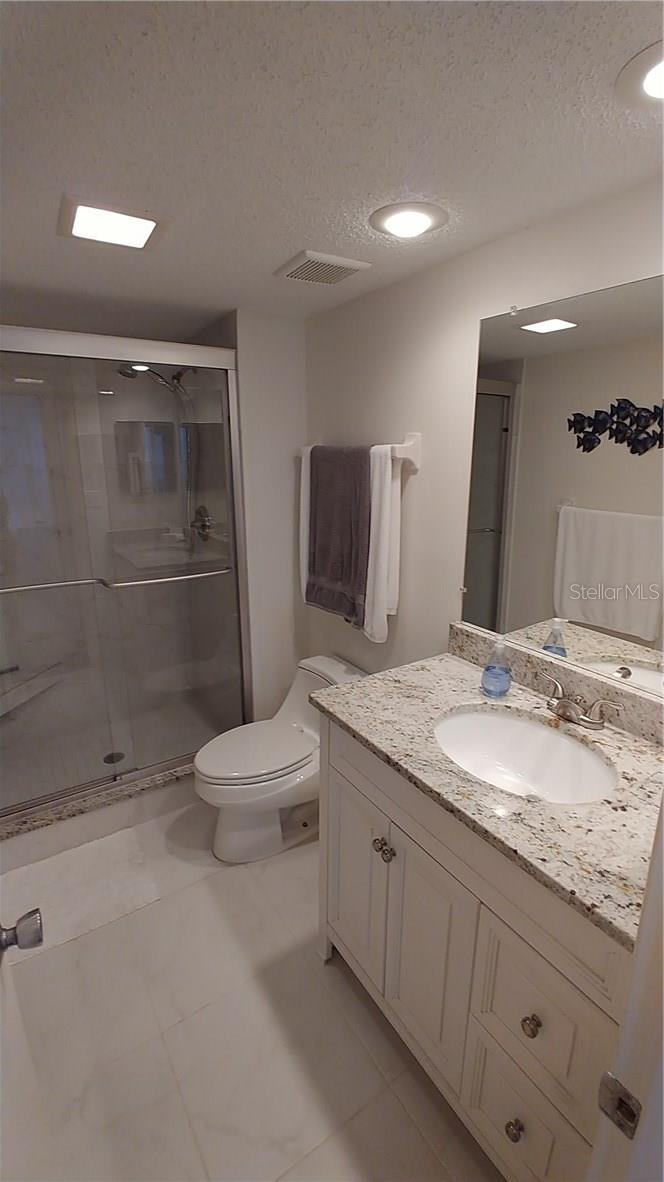 PORTOBELLO - Residential Lease