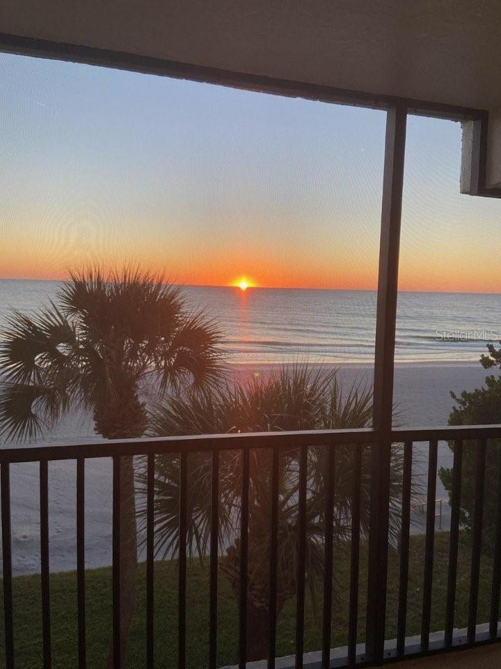 PORTOBELLO - Residential Lease