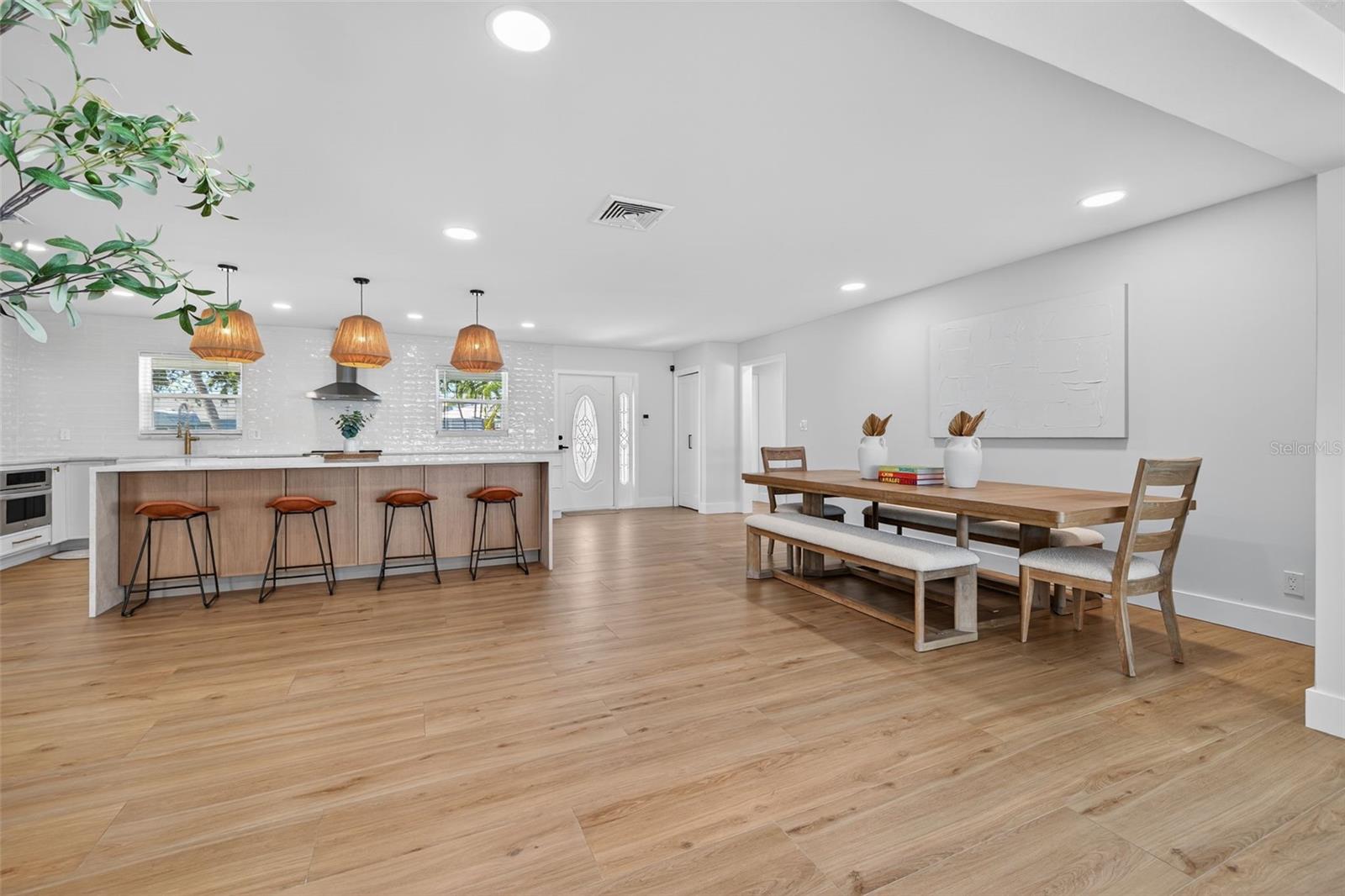 1210 80TH STREET S