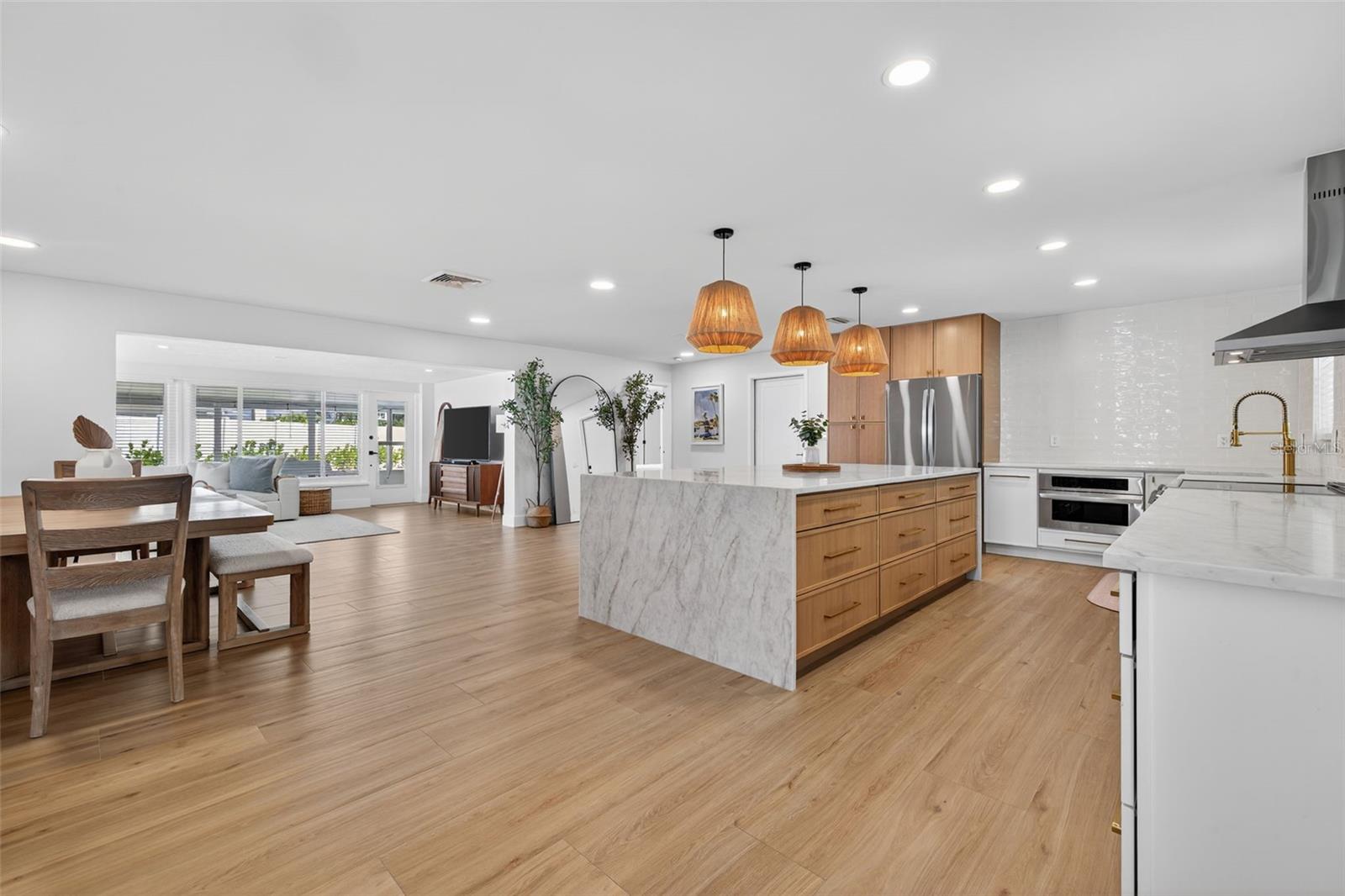1210 80TH STREET S