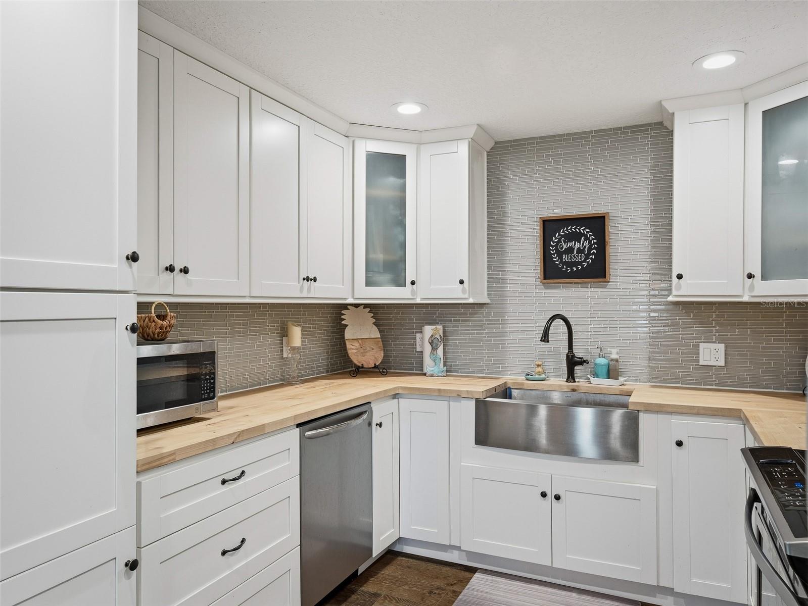 SILVER SANDS SEC D - Residential