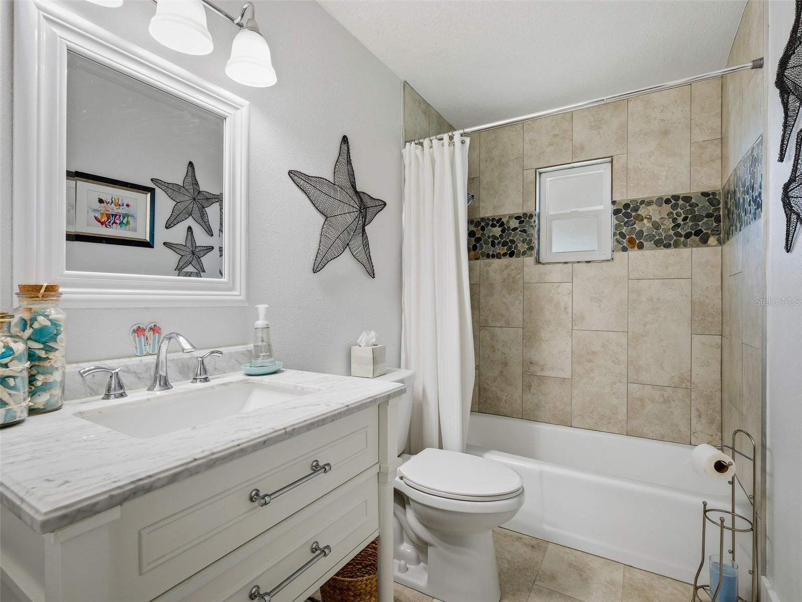 SILVER SANDS SEC D - Residential