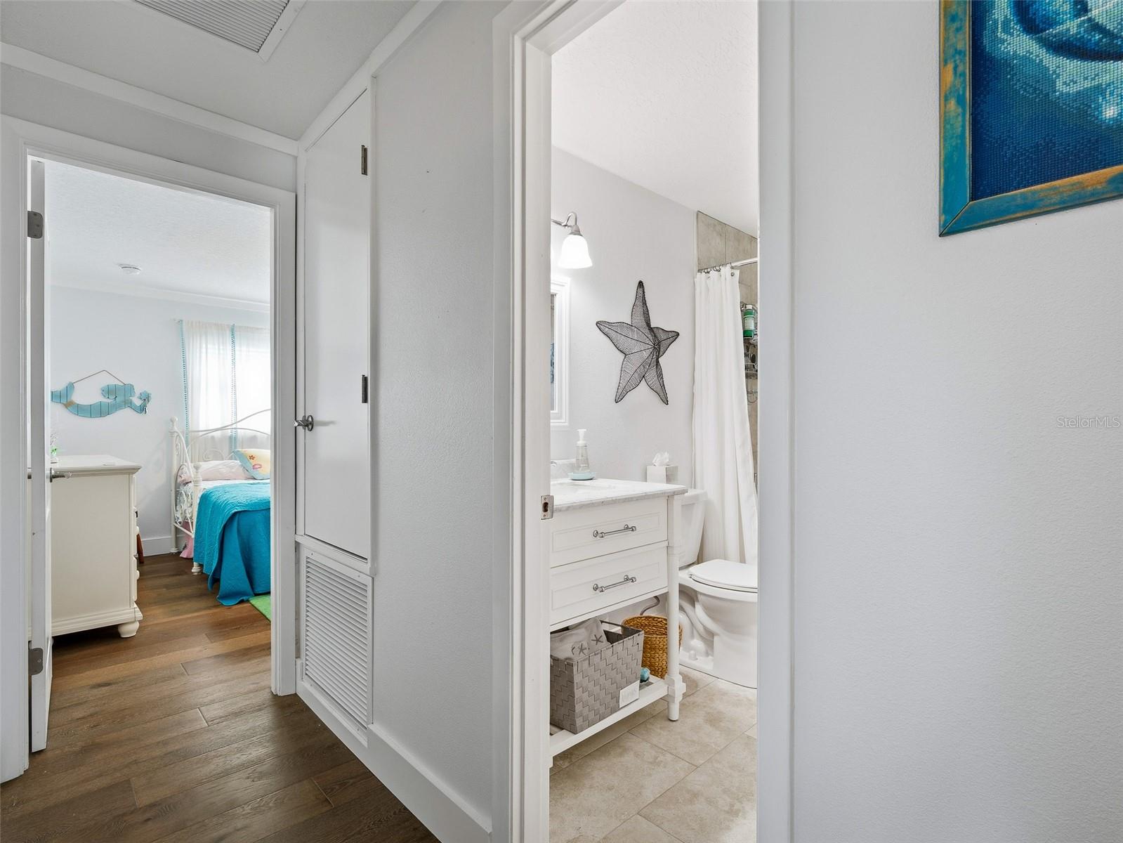 SILVER SANDS SEC D - Residential