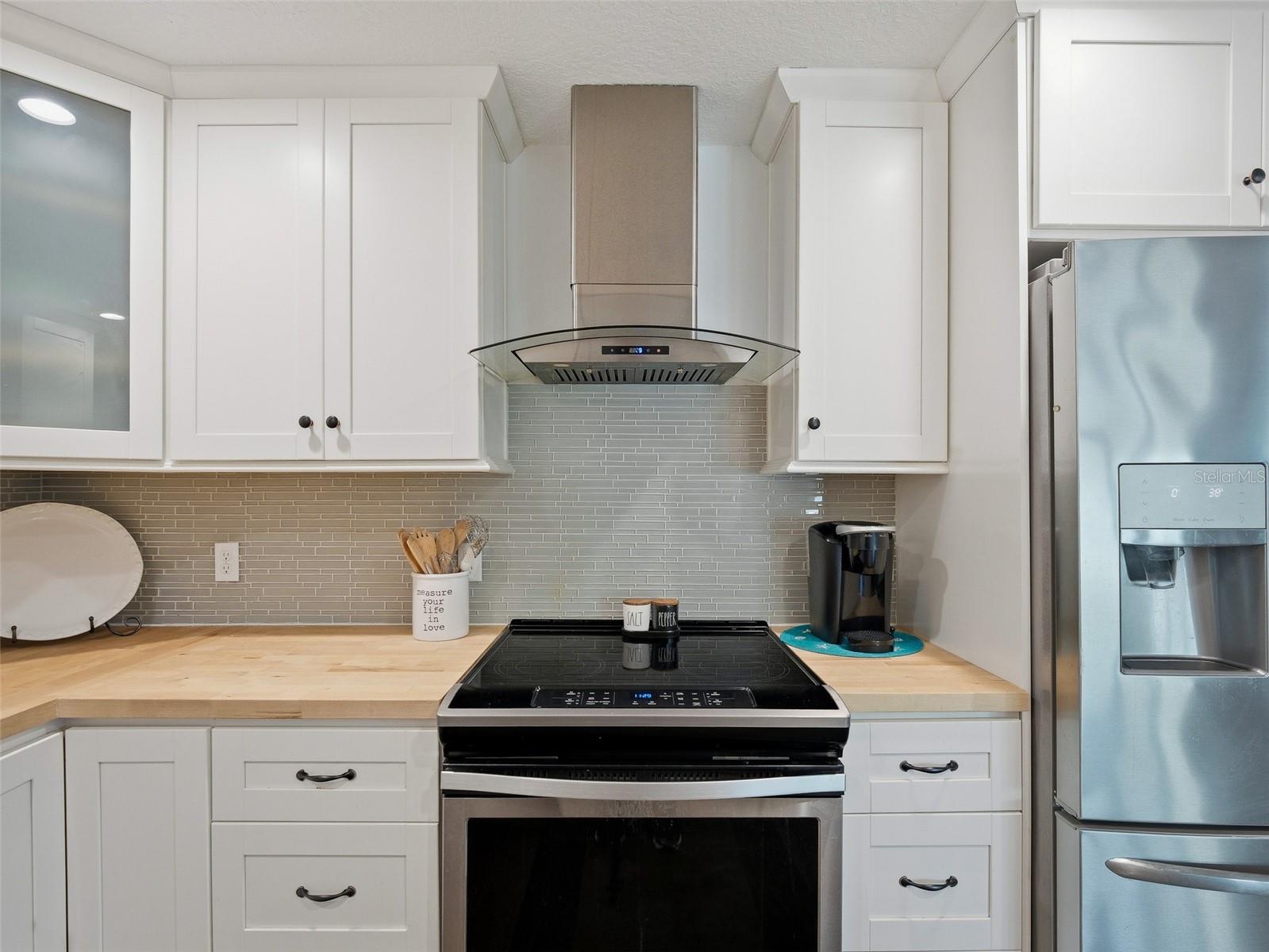 SILVER SANDS SEC D - Residential