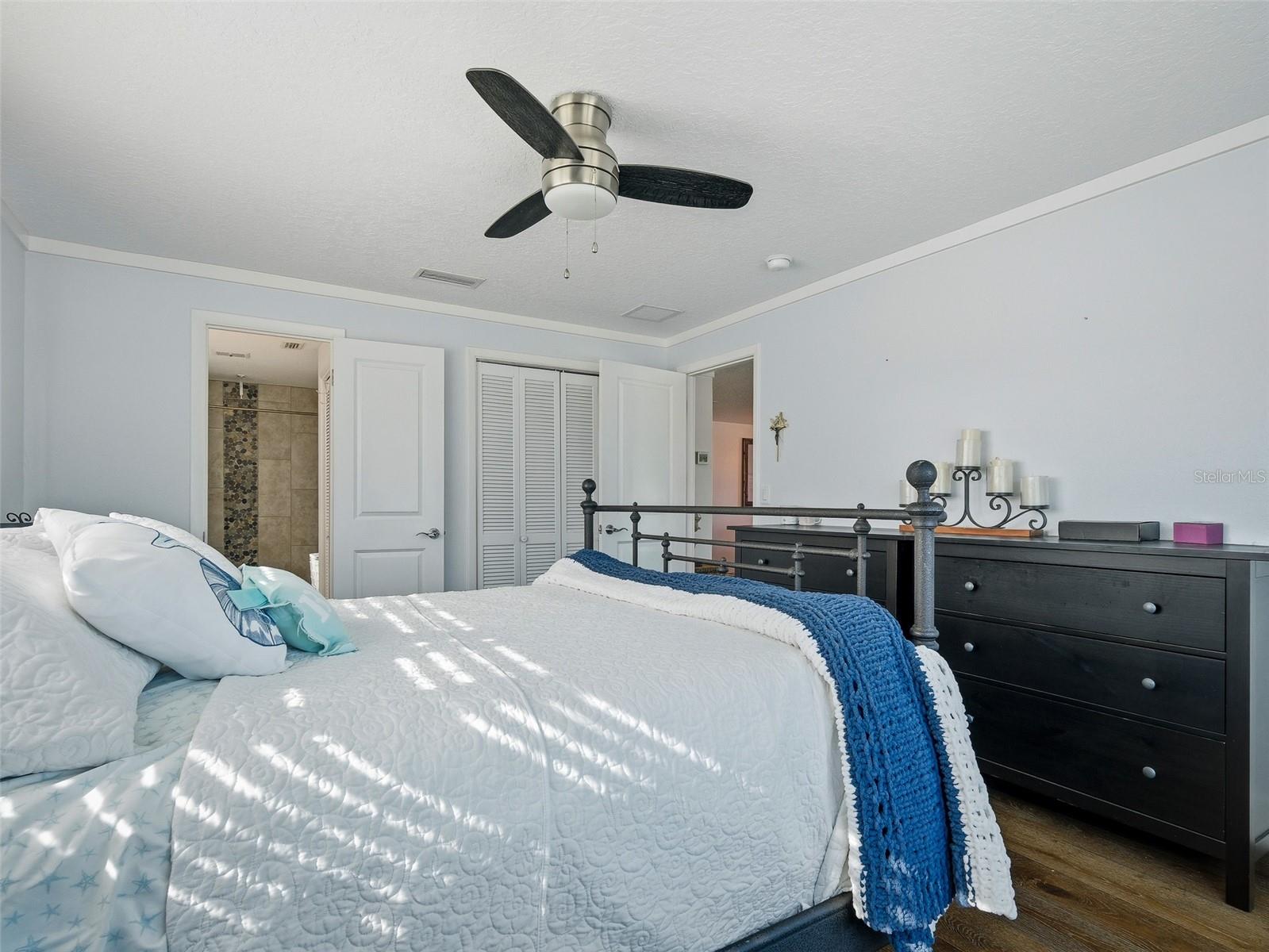 SILVER SANDS SEC D - Residential