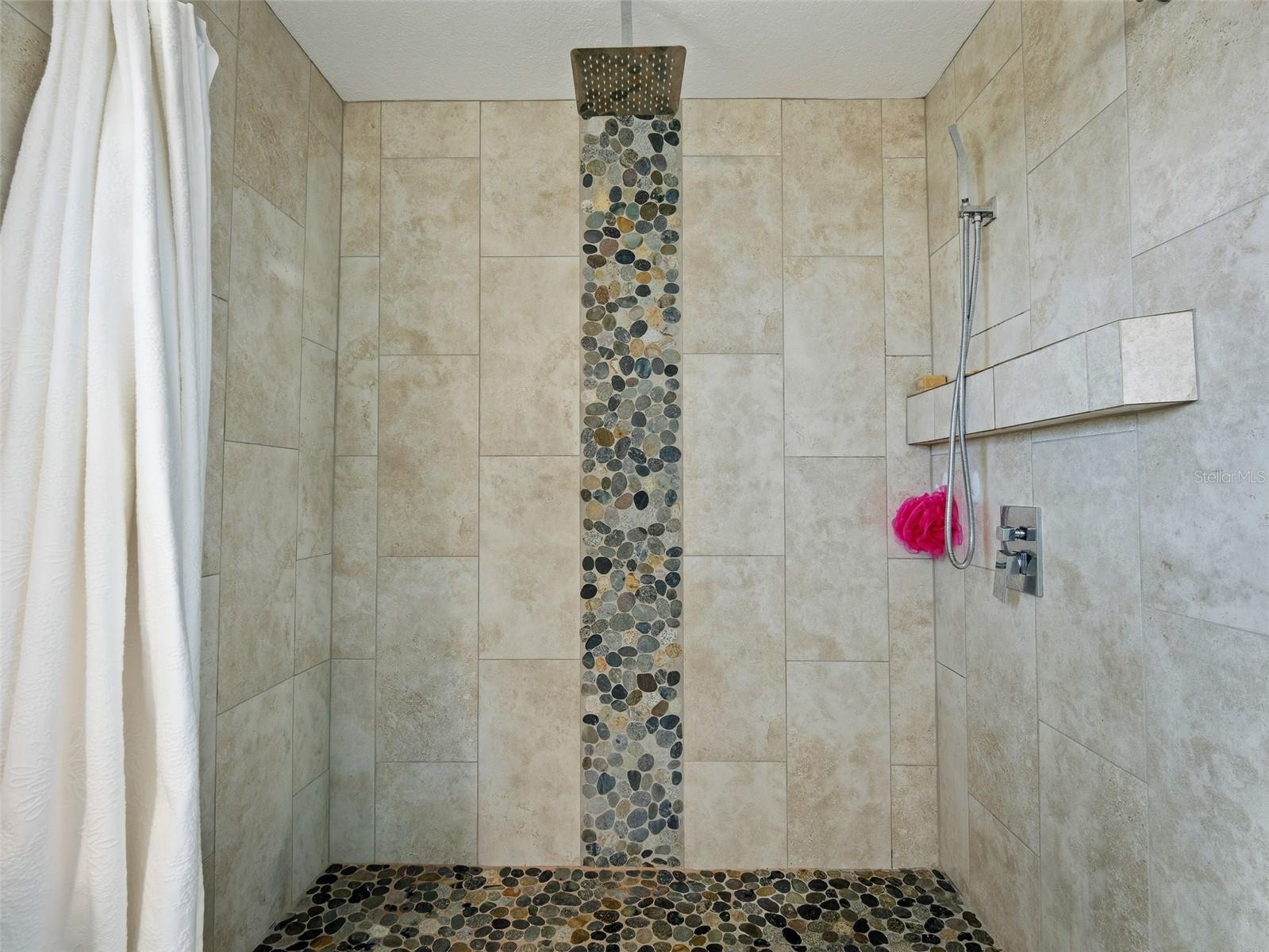 SILVER SANDS SEC D - Residential