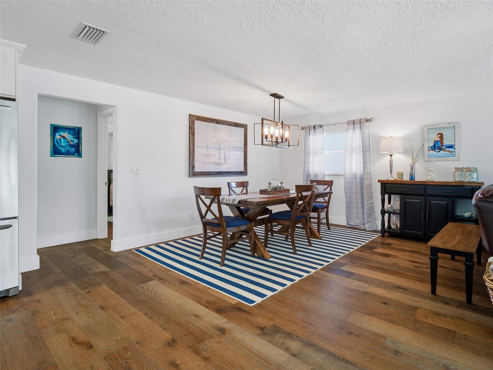 SILVER SANDS SEC D - Residential