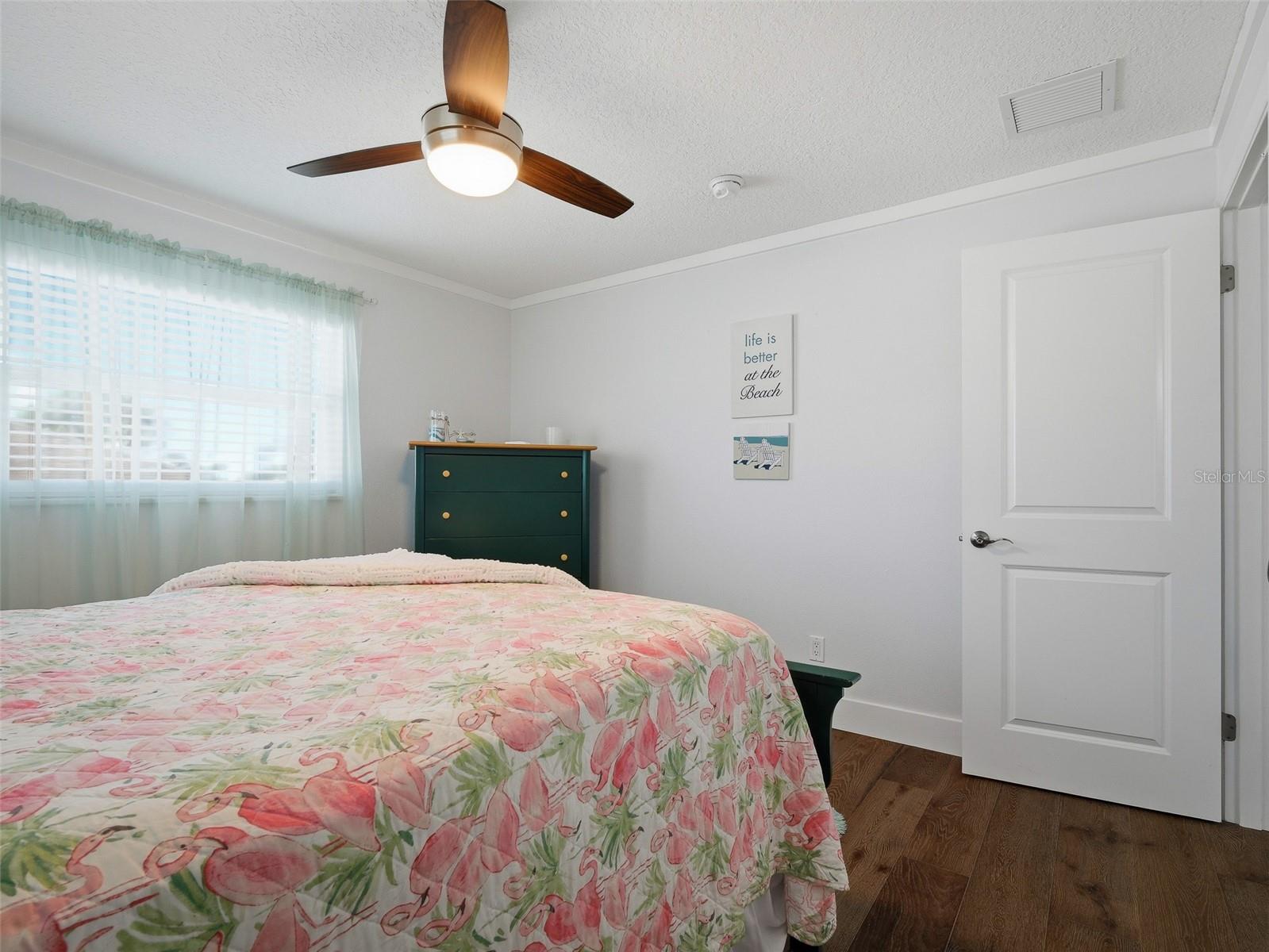 SILVER SANDS SEC D - Residential