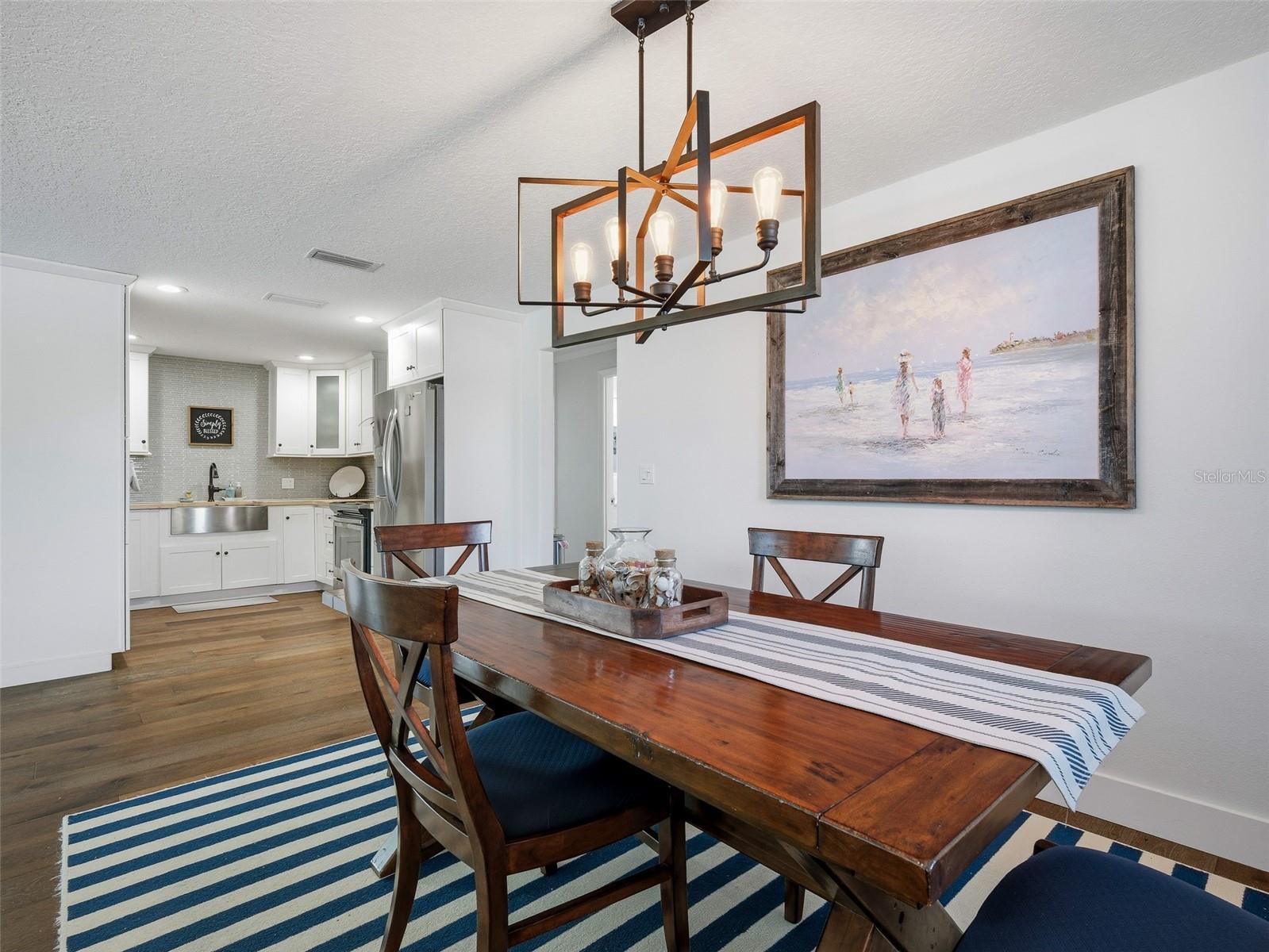 SILVER SANDS SEC D - Residential