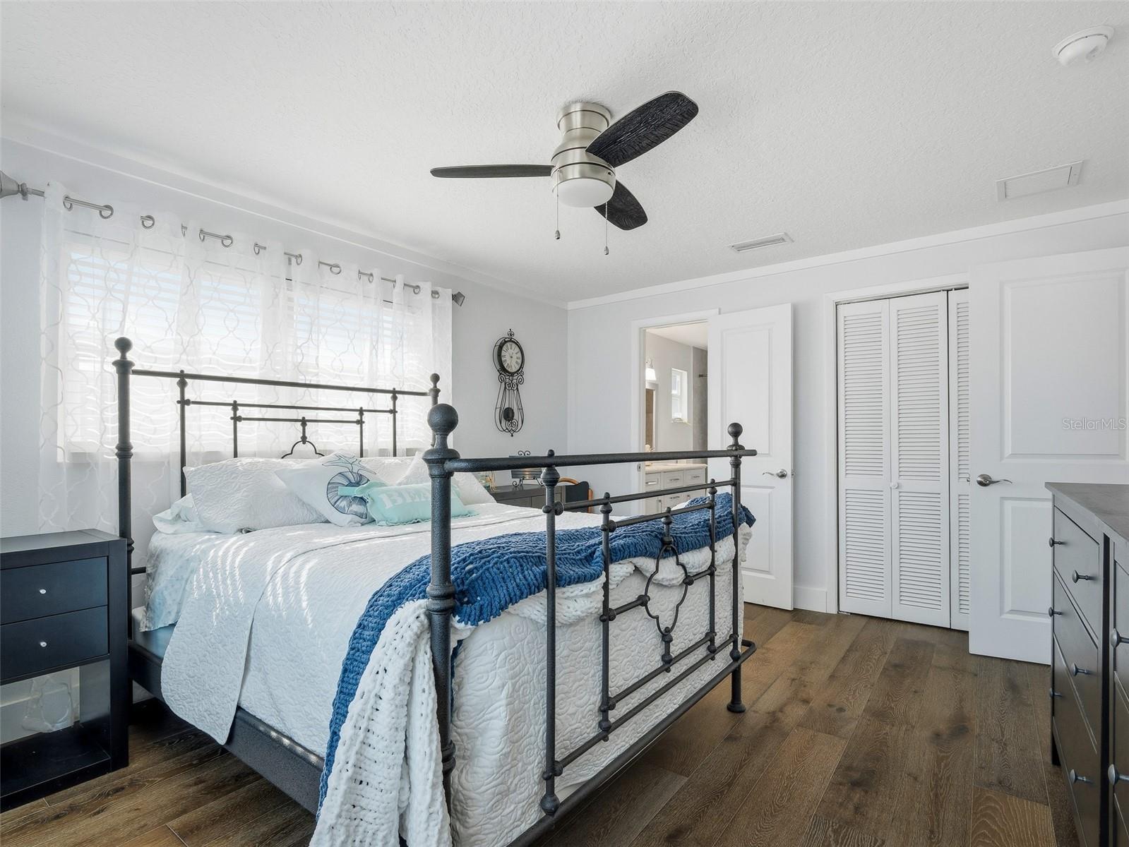 SILVER SANDS SEC D - Residential