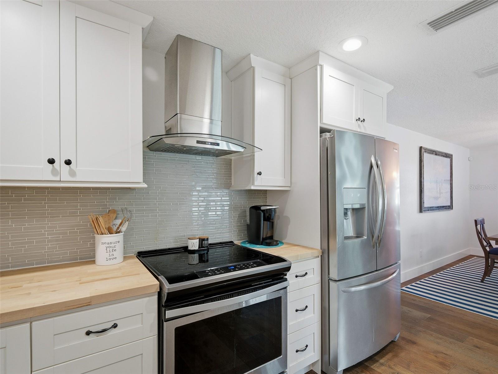 SILVER SANDS SEC D - Residential